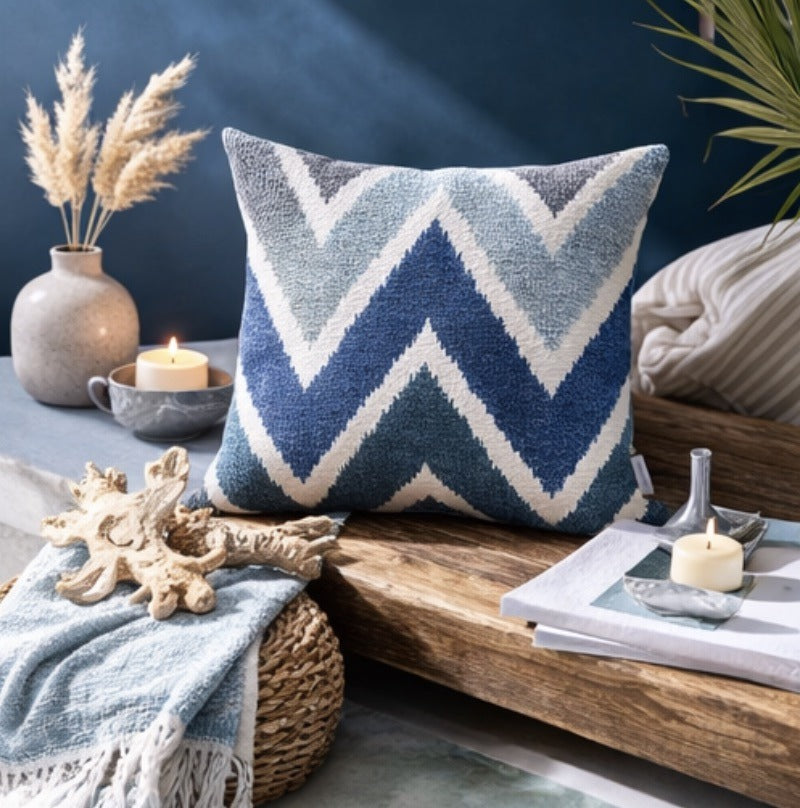 Coussin – ETNIA Océan