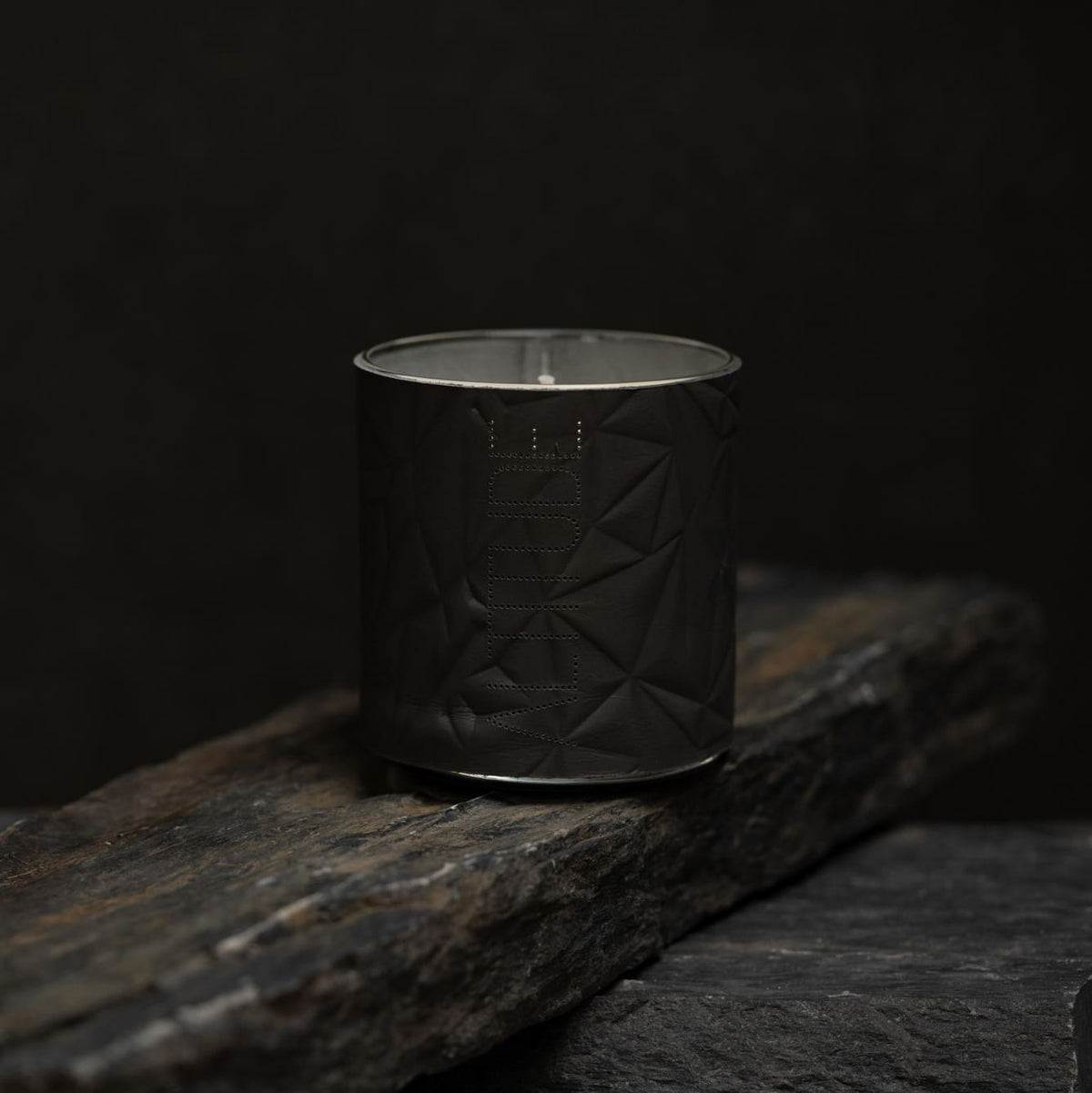 Bougie parfumée Dolomite 280g