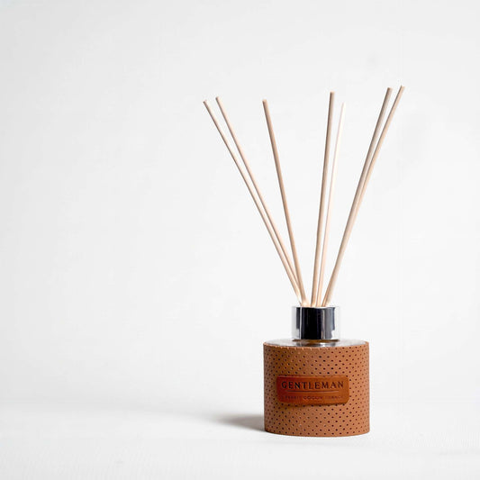 Diffuseur de parfum Driver 100ml