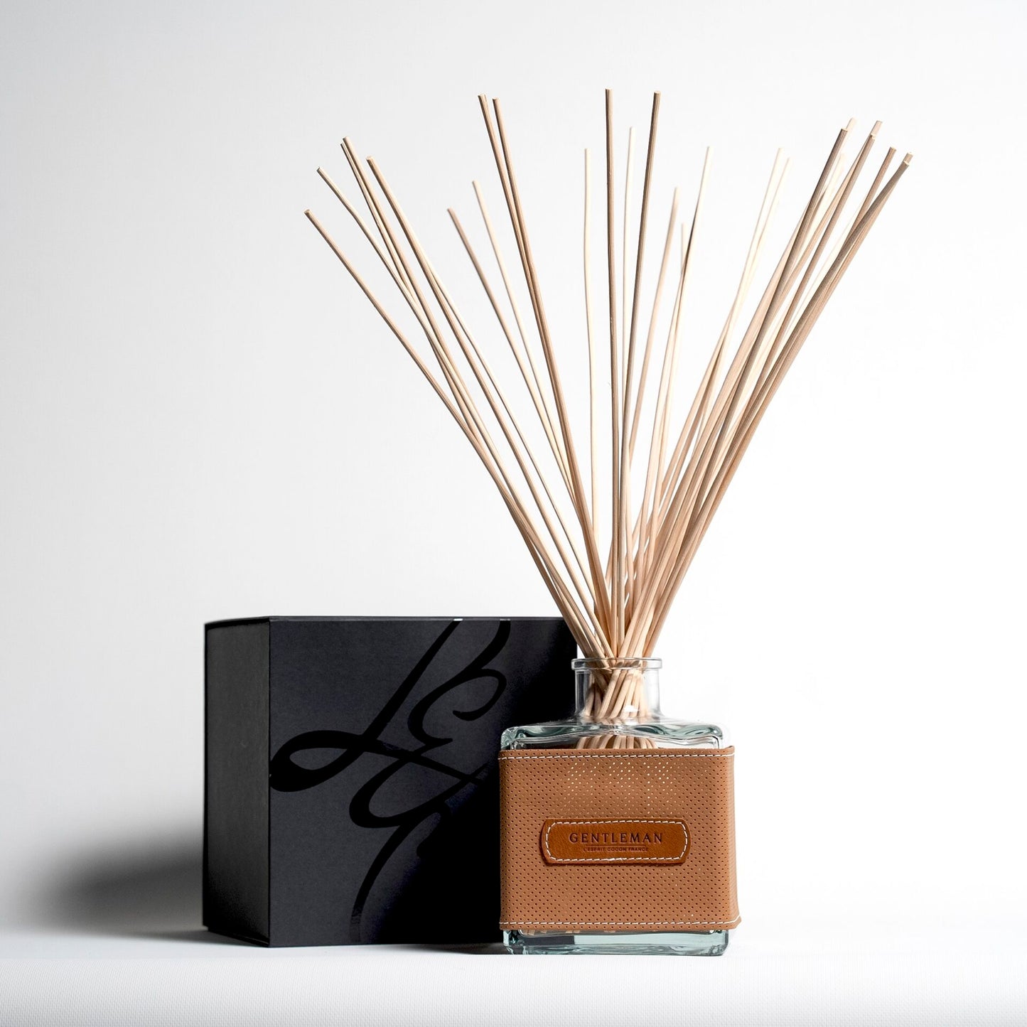 Diffuseur de parfum Driver
