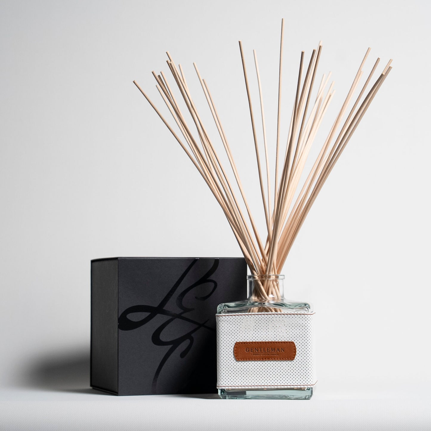 Diffuseur de parfum Miles