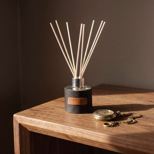 Diffuseur de parfum Circuit 100ml