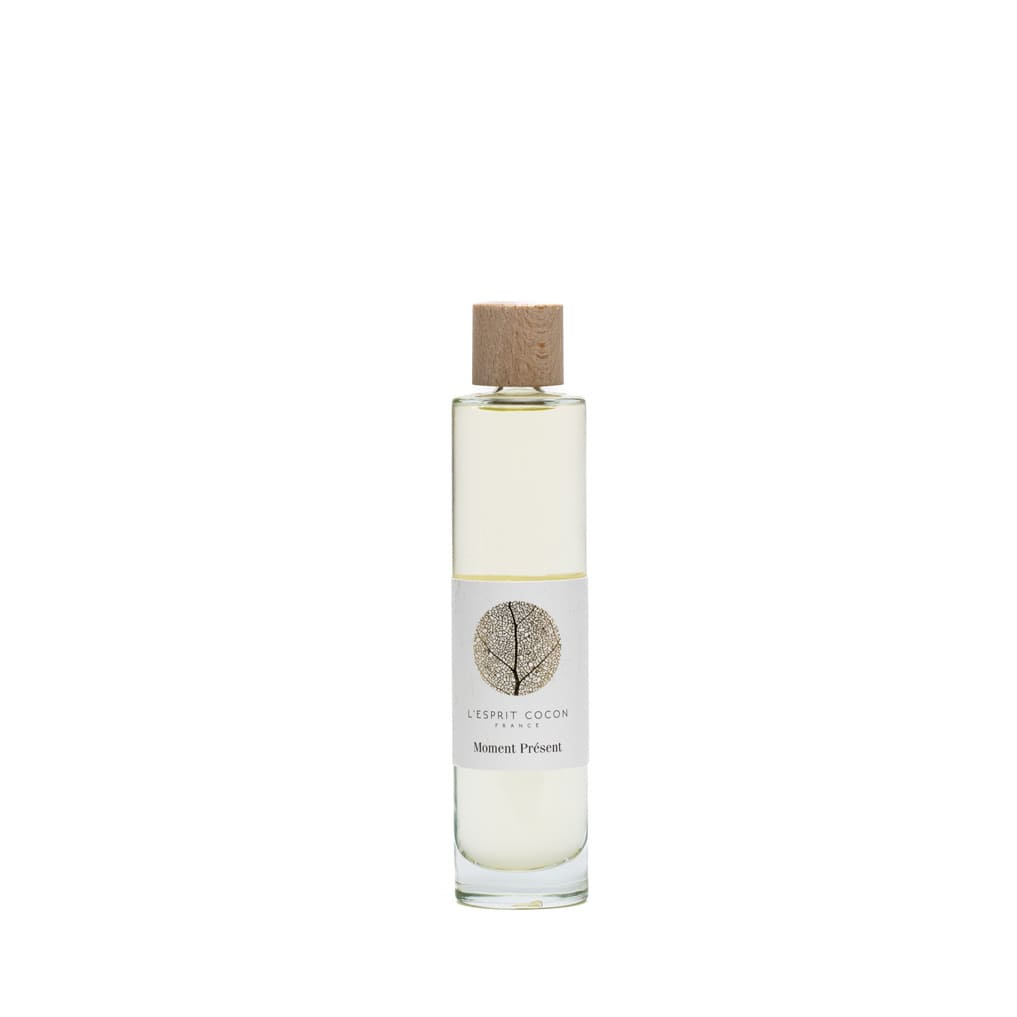 Recharge de parfum d’ambiance Moment présent 100ml