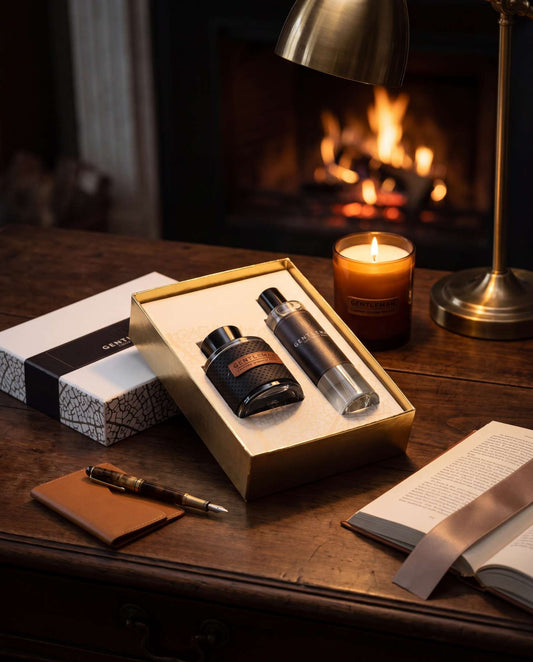 Cadeau Fête des Pères raffiné : 7 idées Made in France pour gâter un homme exigeant