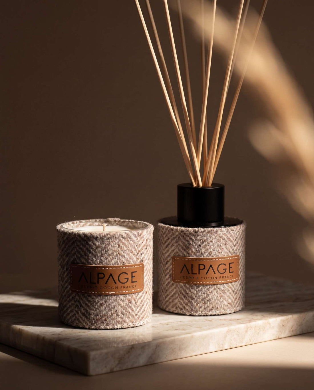 Comment choisir un diffuseur de parfum d’intérieur haut de gamme