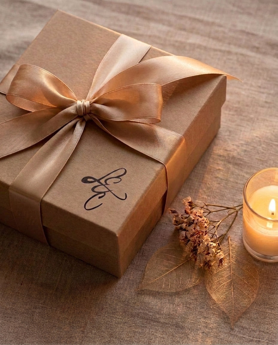 Bon cadeau