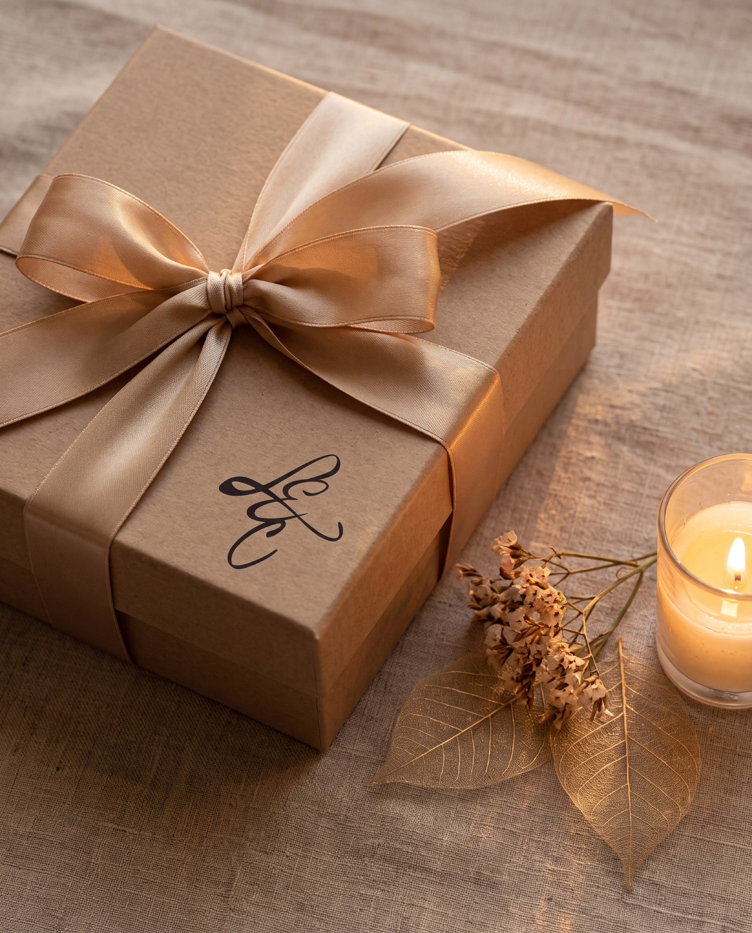 Bon cadeau