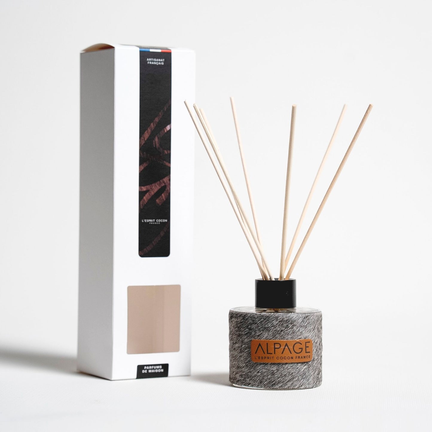 Diffuseur de parfum Landes 100ml