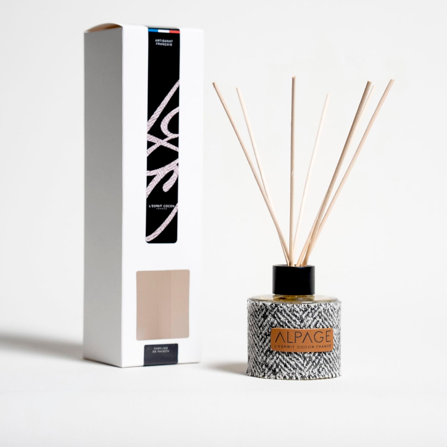 Diffuseur de parfum Pays-bas  100ml
