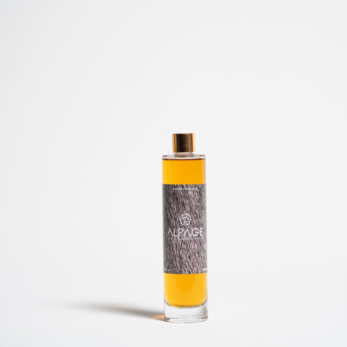 Recharge de parfum d’ambiance Landes 100ml