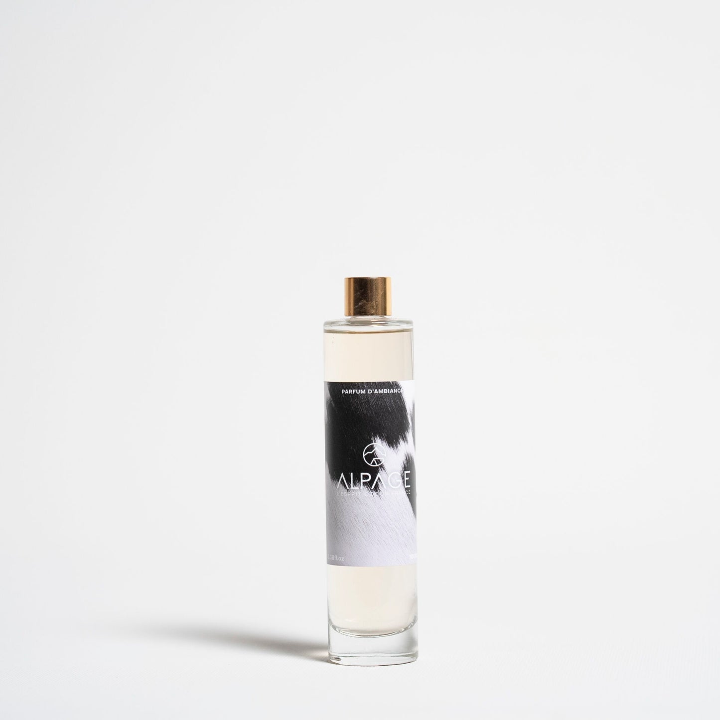 Recharge de parfum d’ambiance Pays-bas  100ml