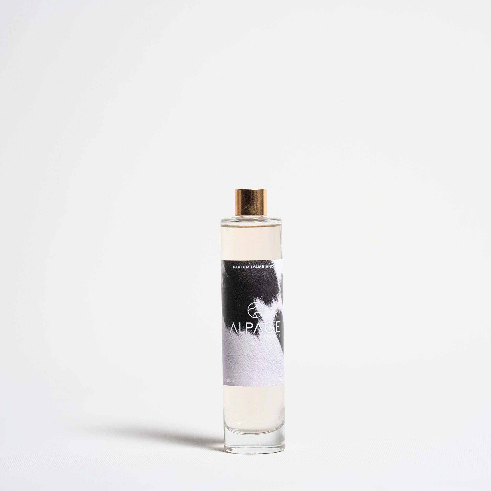 Recharge de parfum d’ambiance Pays-bas  100ml