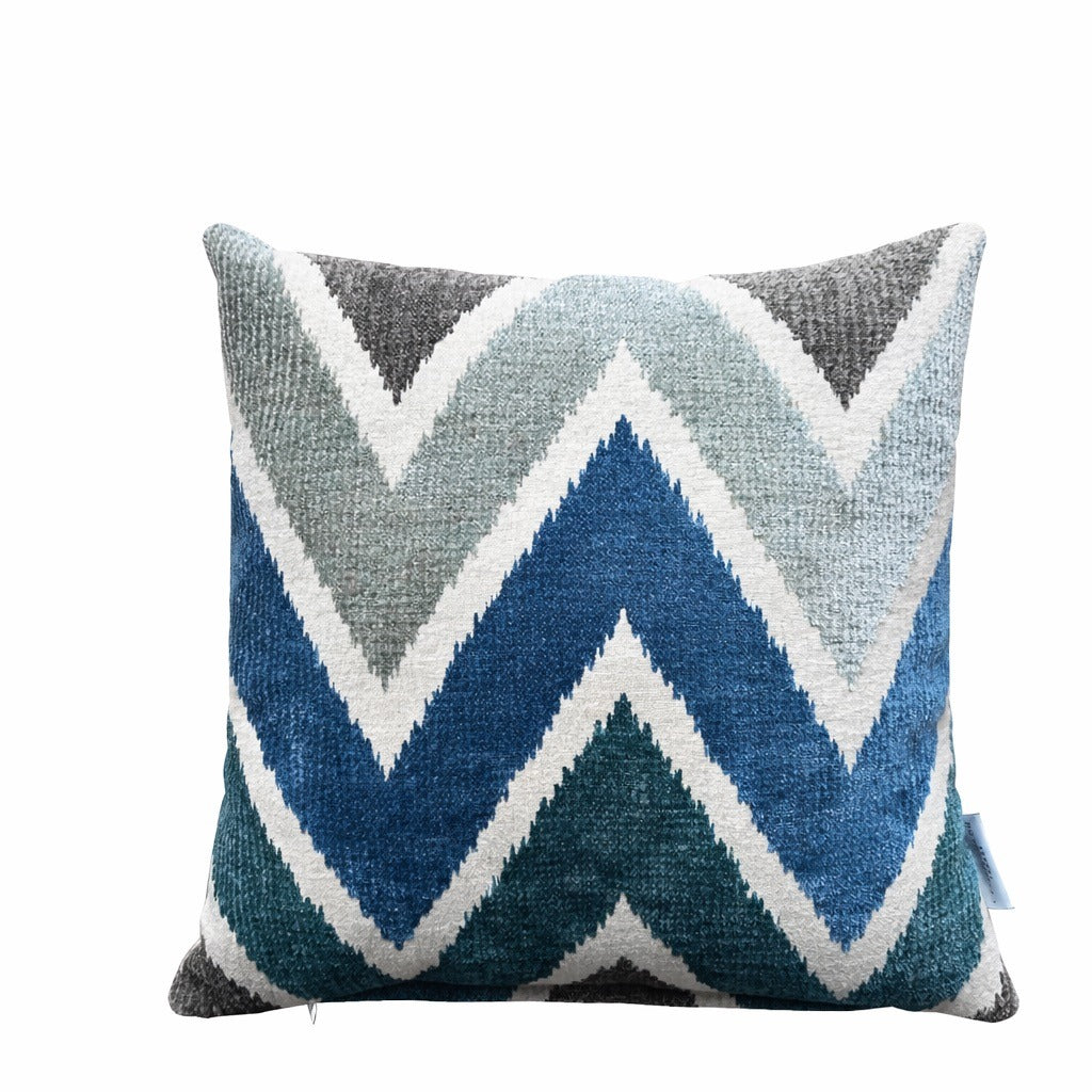 Coussin – ETNIA Océan