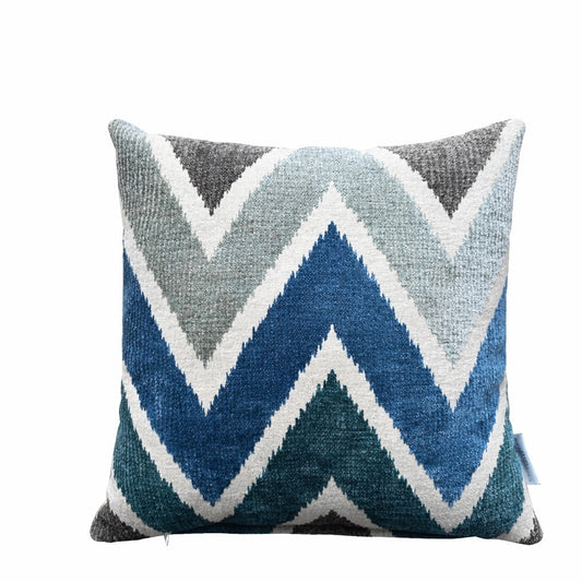Coussin – ETNIA Océan