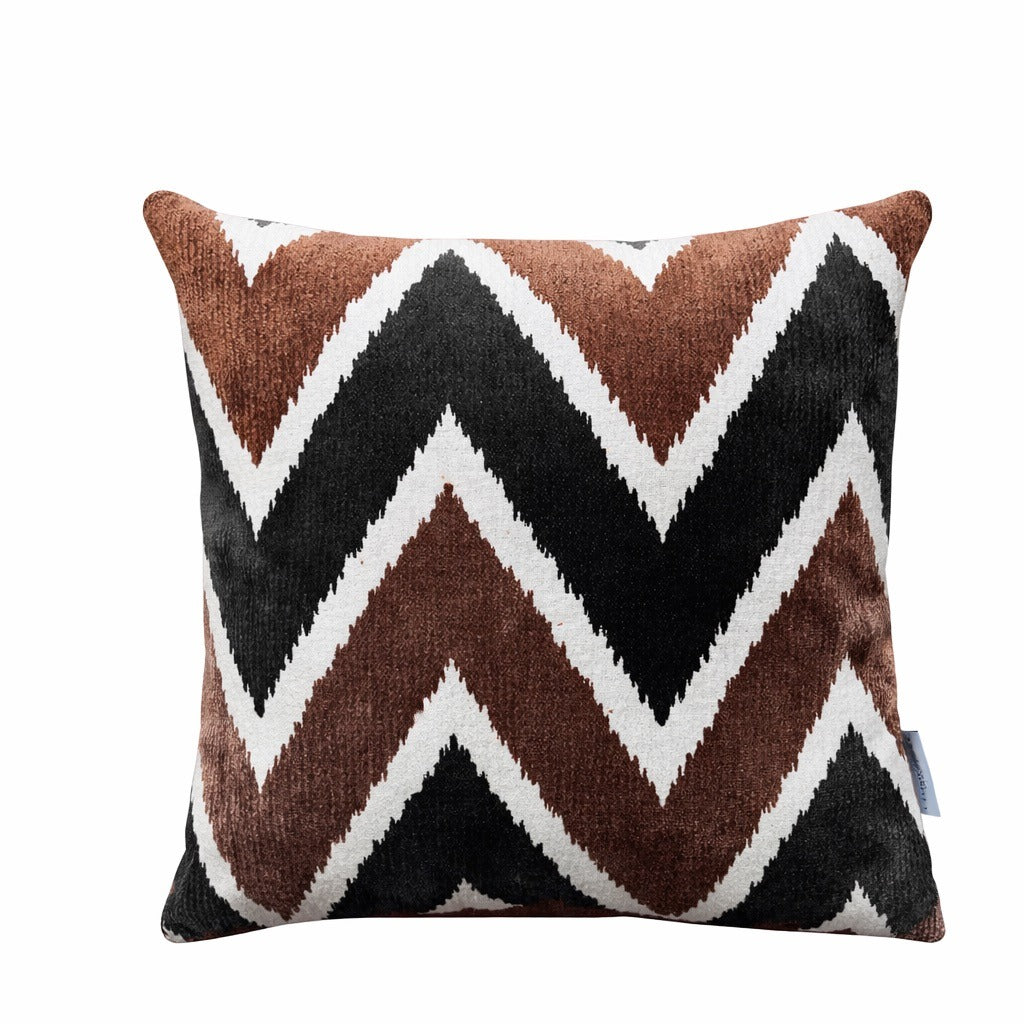 Coussin – ETNIA Origine