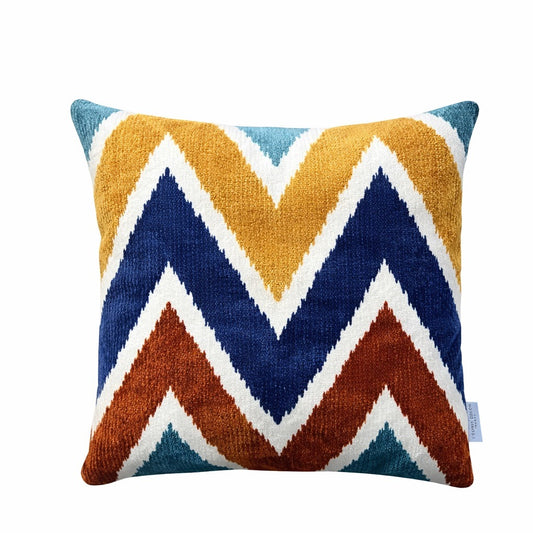 Coussin – ETNIA Soleil