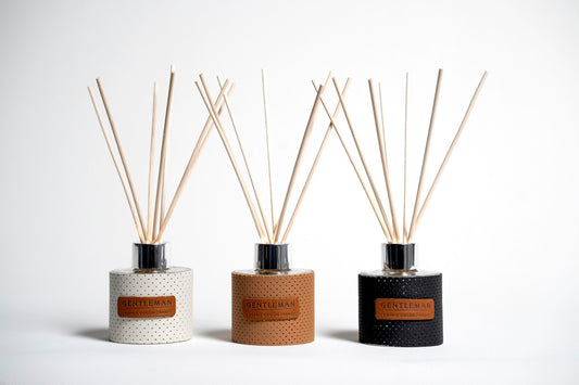 Diffuseur de parfum Circuit 100ml