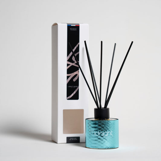Diffuseur de parfum Lagon 100ml