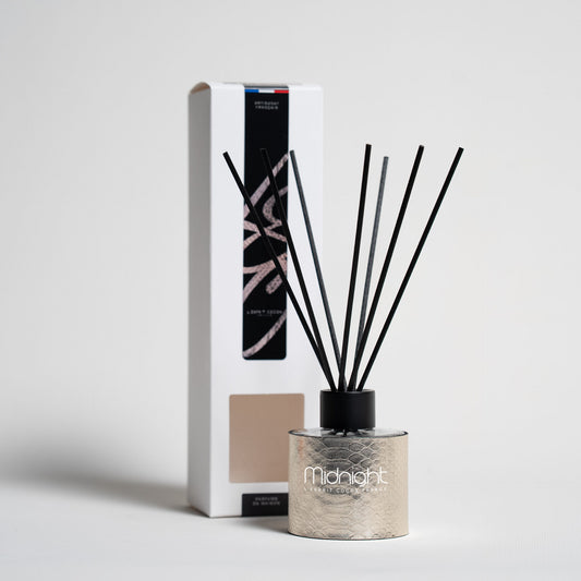 Diffuseur de parfum Nude 100ml