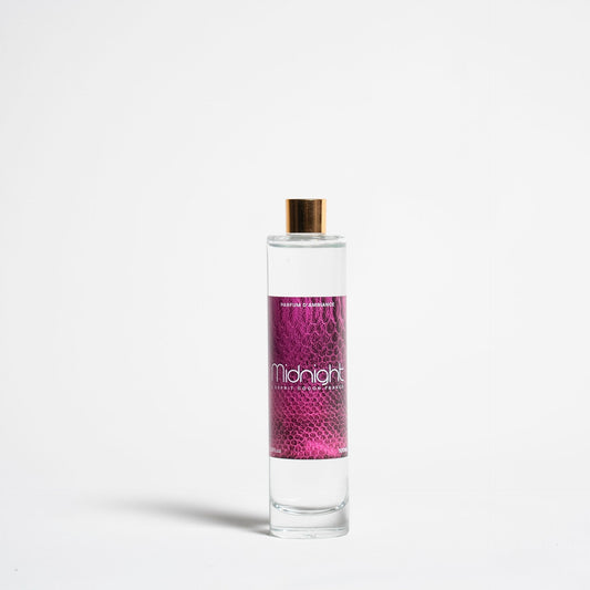 Recharge de parfum d’ambiance Freesia 100ml