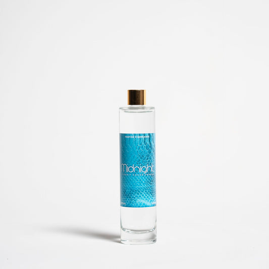 Recharge de parfum d’ambiance Lagon 100ml
