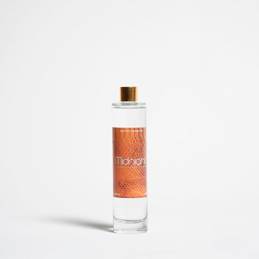 Recharge de parfum d’ambiance Naranja 100ml