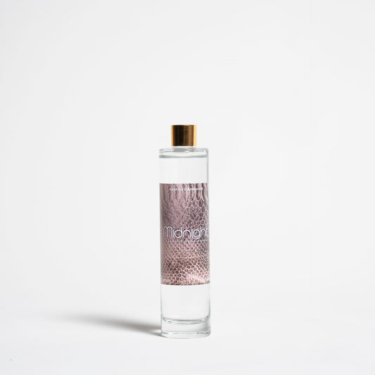 Recharge de parfum d’ambiance Nude 100ml