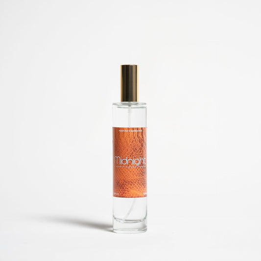 Spray d’ambiance Naranja 100ml