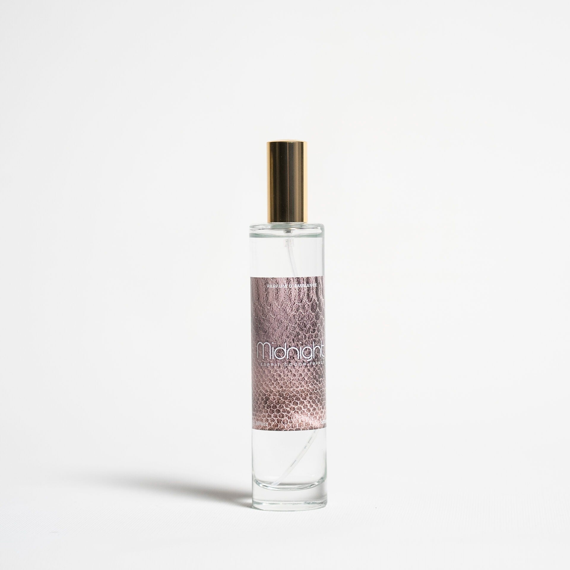 Spray d’ambiance Nude 100ml