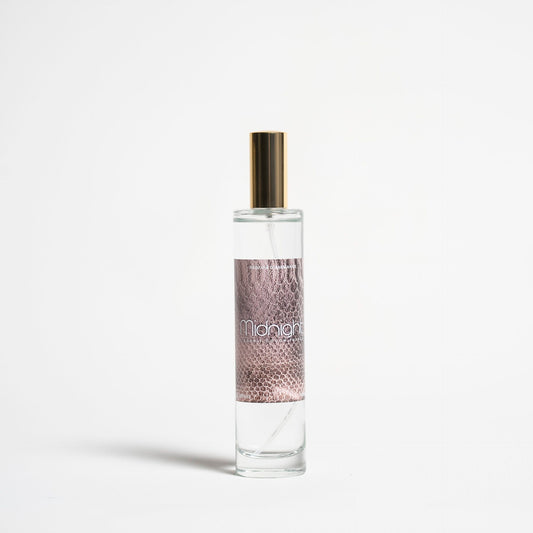 Spray d’ambiance Nude 100ml