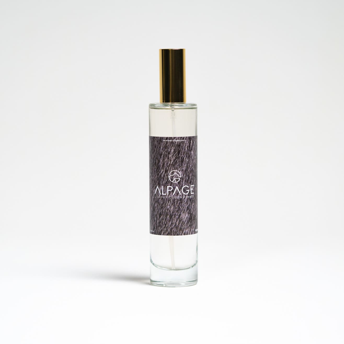 Spray d’ambiance Landes 100ml