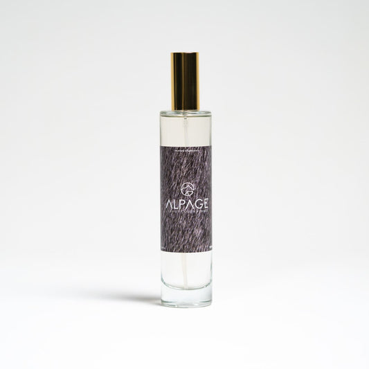 Spray d’ambiance Landes 100ml