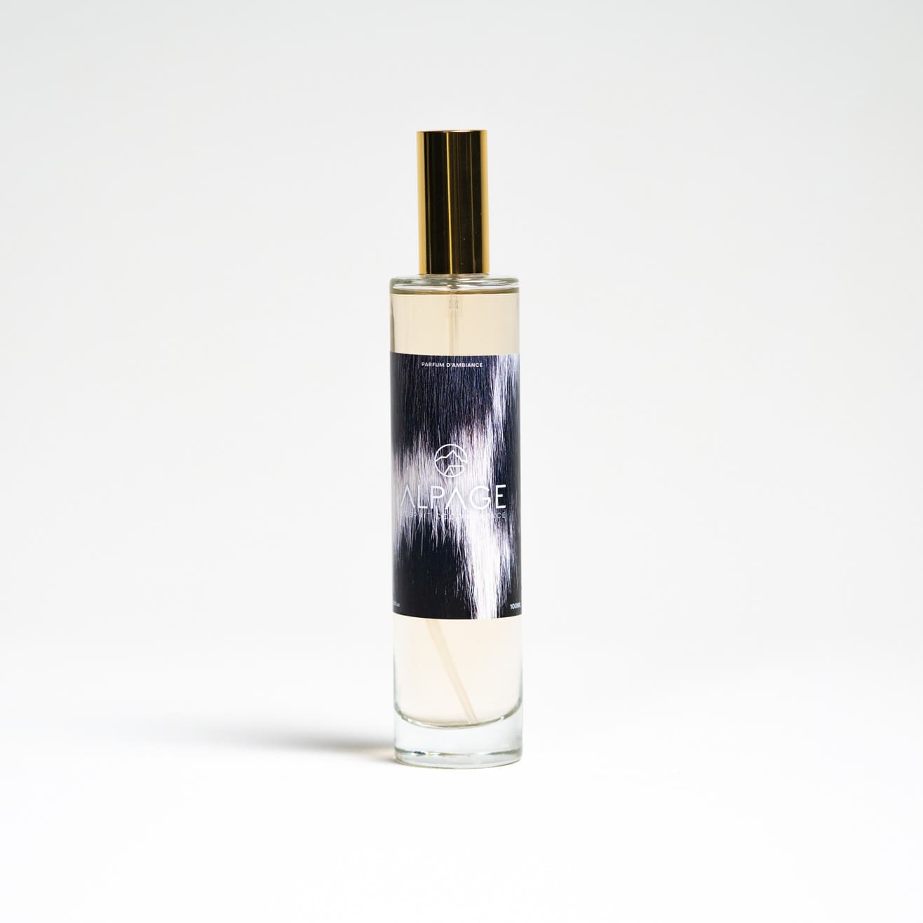 Spray d’ambiance Pays-bas  100ml