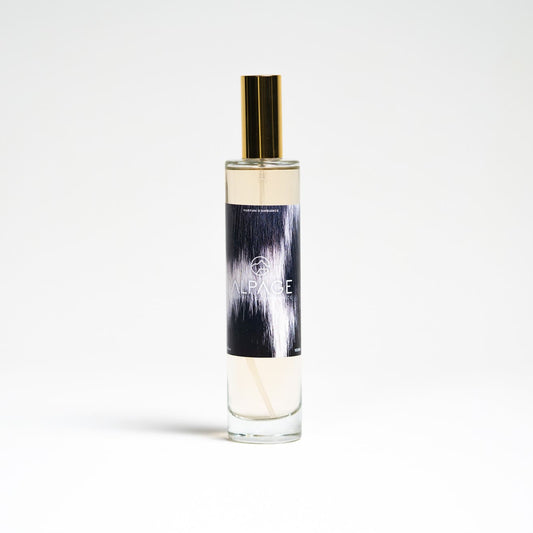 Spray d’ambiance Pays-bas  100ml