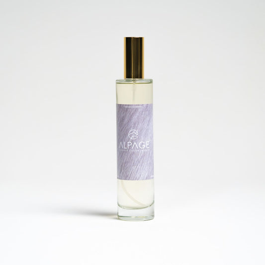 Spray d’ambiance Piémont 100ml