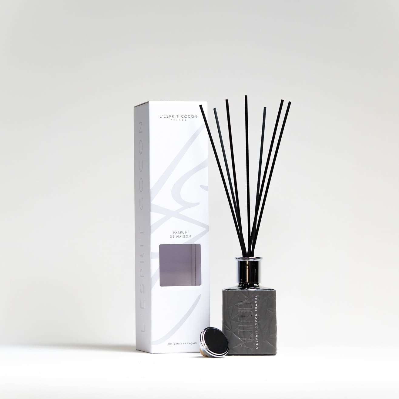 Diffuseur de parfum Dolomite 500ml