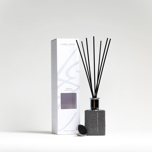 Diffuseur de parfum Dolomite 500ml