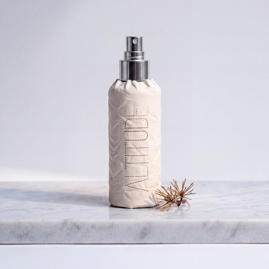 Spray Dolomite d'ambiance – Collection Altitude – L'Esprit Cocon