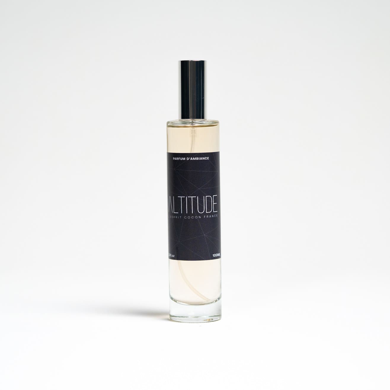Spray d’ambiance Dolomite 100ml