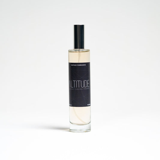 Spray d’ambiance Dolomite 100ml