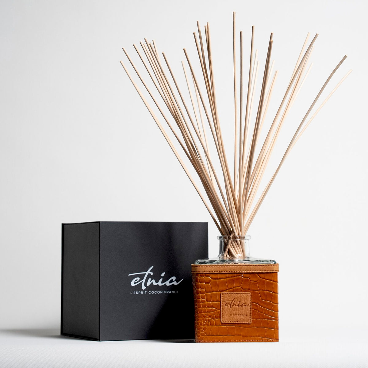 Etnia Sahara — Diffuseur de parfum 2000ml