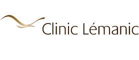 Logo partenaire clinic-lemanic