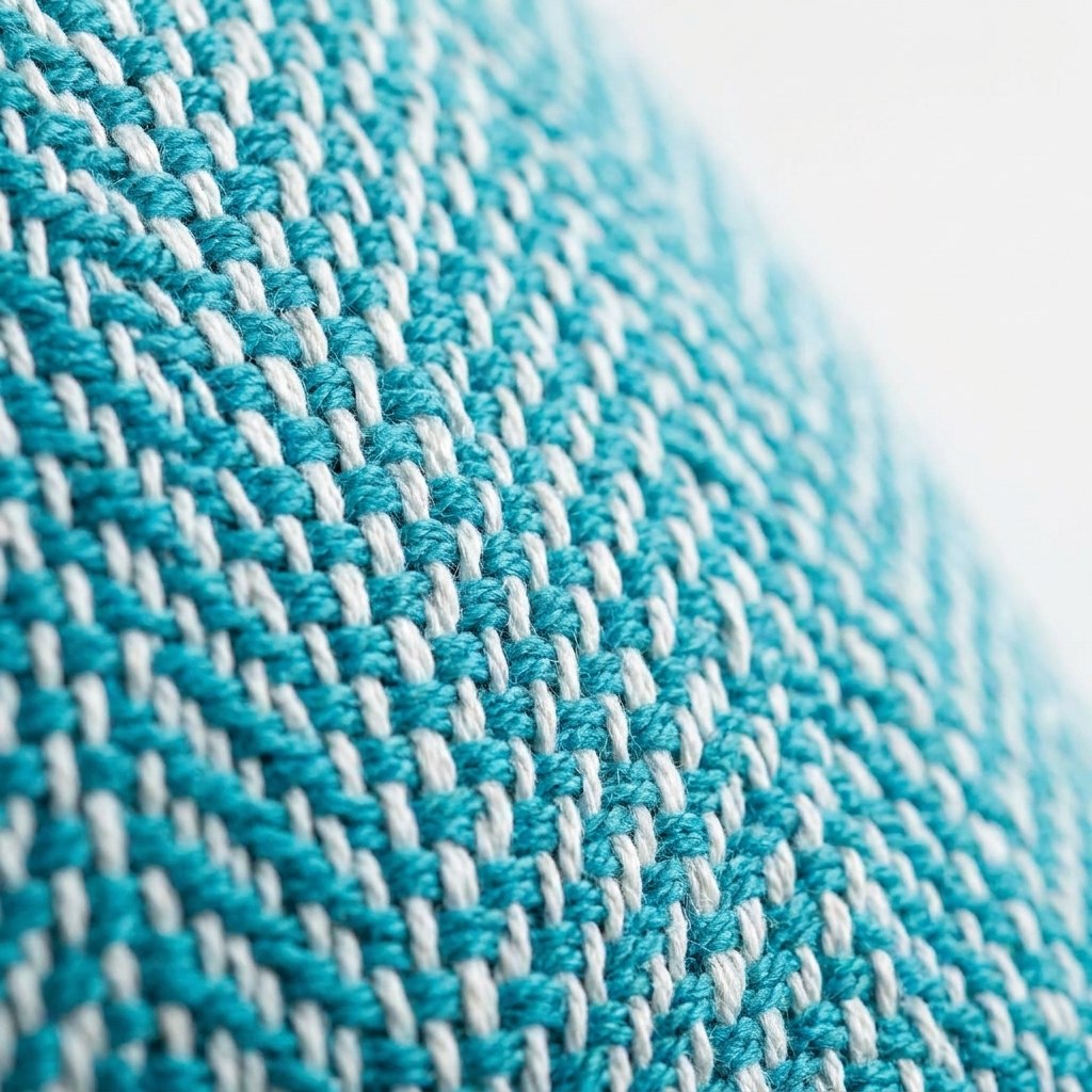 Etnia Riviera — Lagon : Coussin