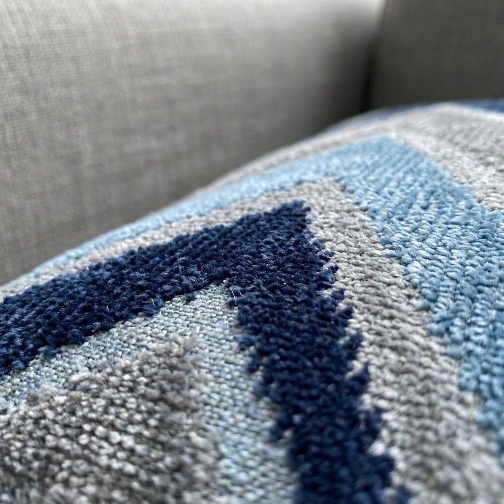 Coussin – ETNIA Océan