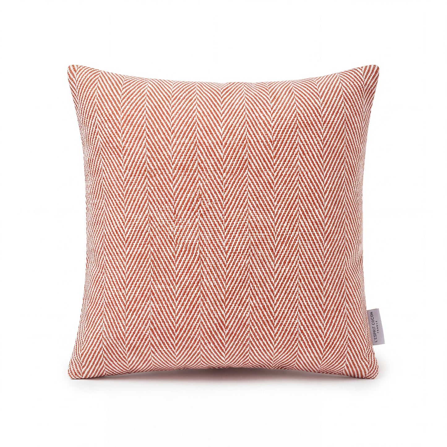 Etnia Riviera — Safran : Coussin