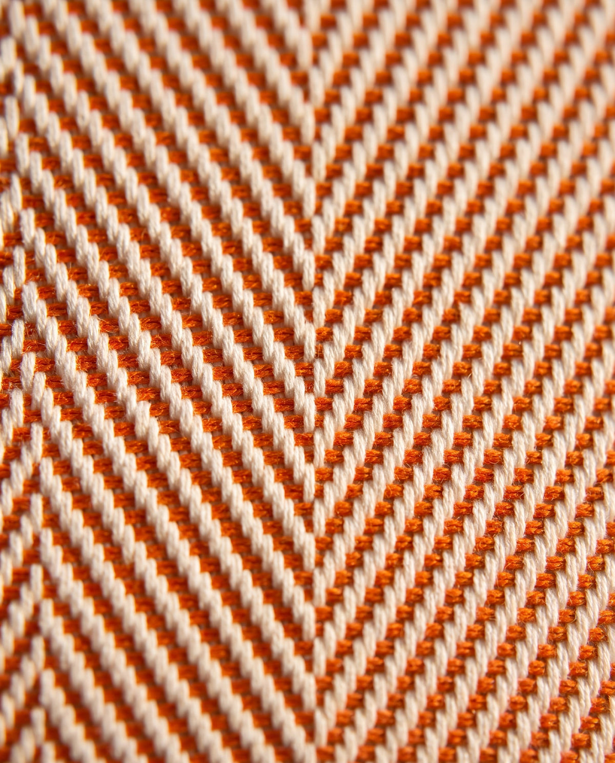 Etnia Riviera — Safran : Coussin