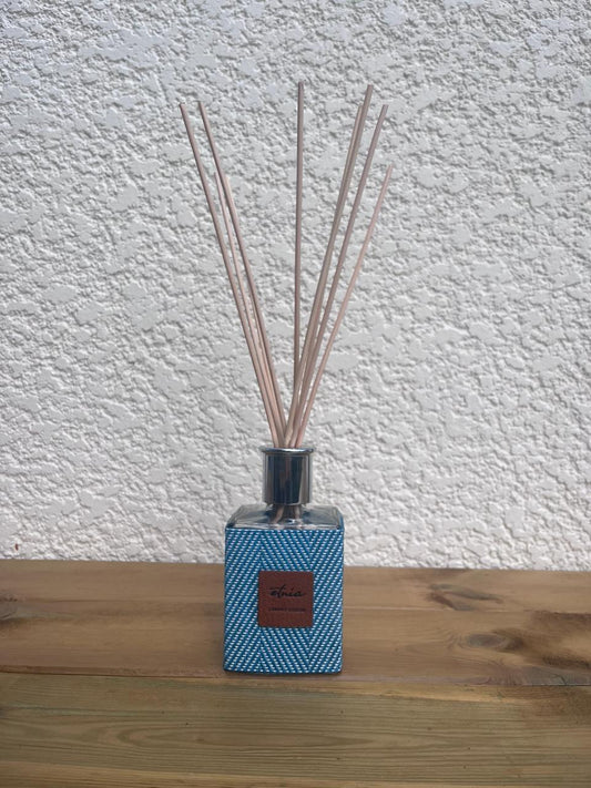 Diffuseur de parfum Lagon
