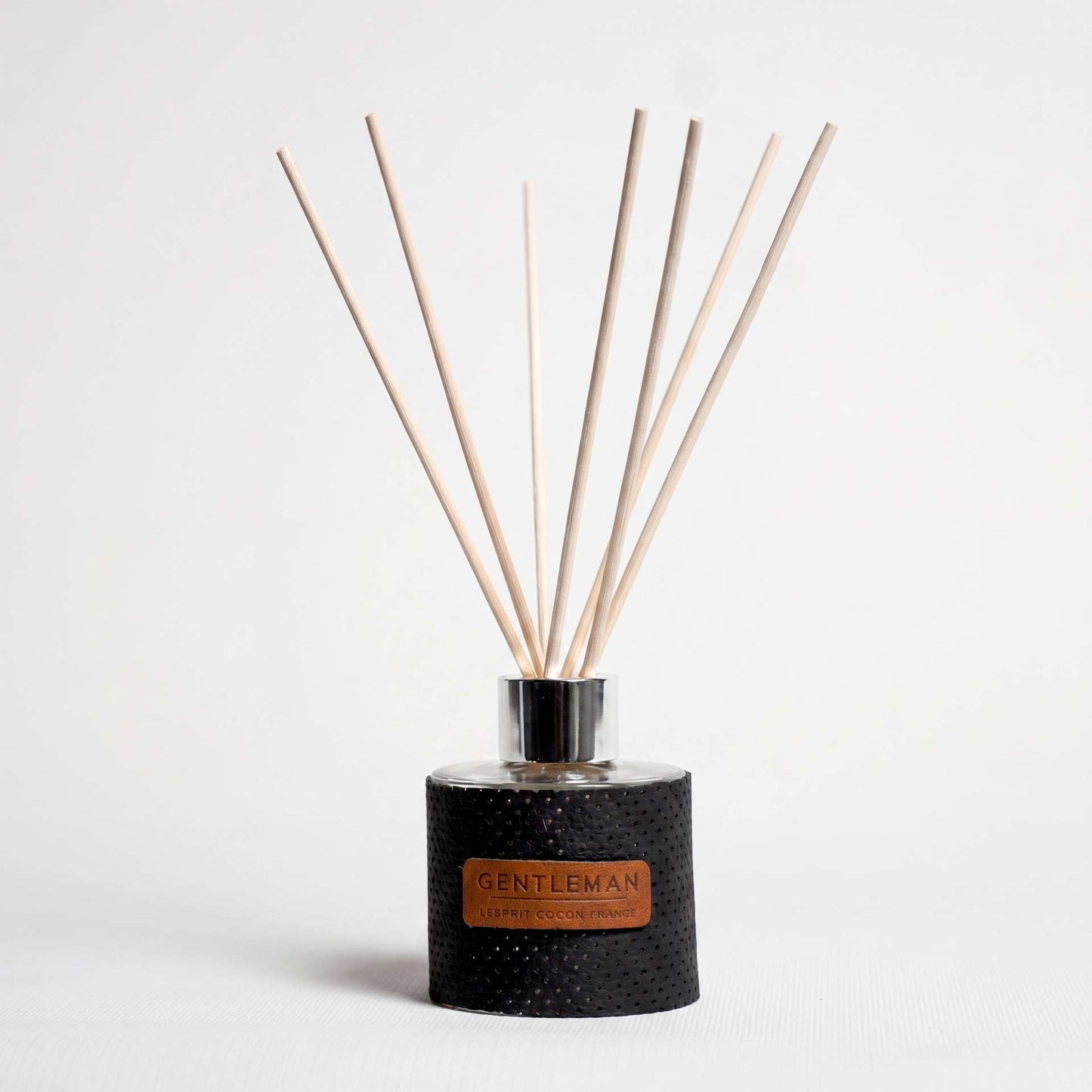 Diffuseur de parfum Circuit 100ml