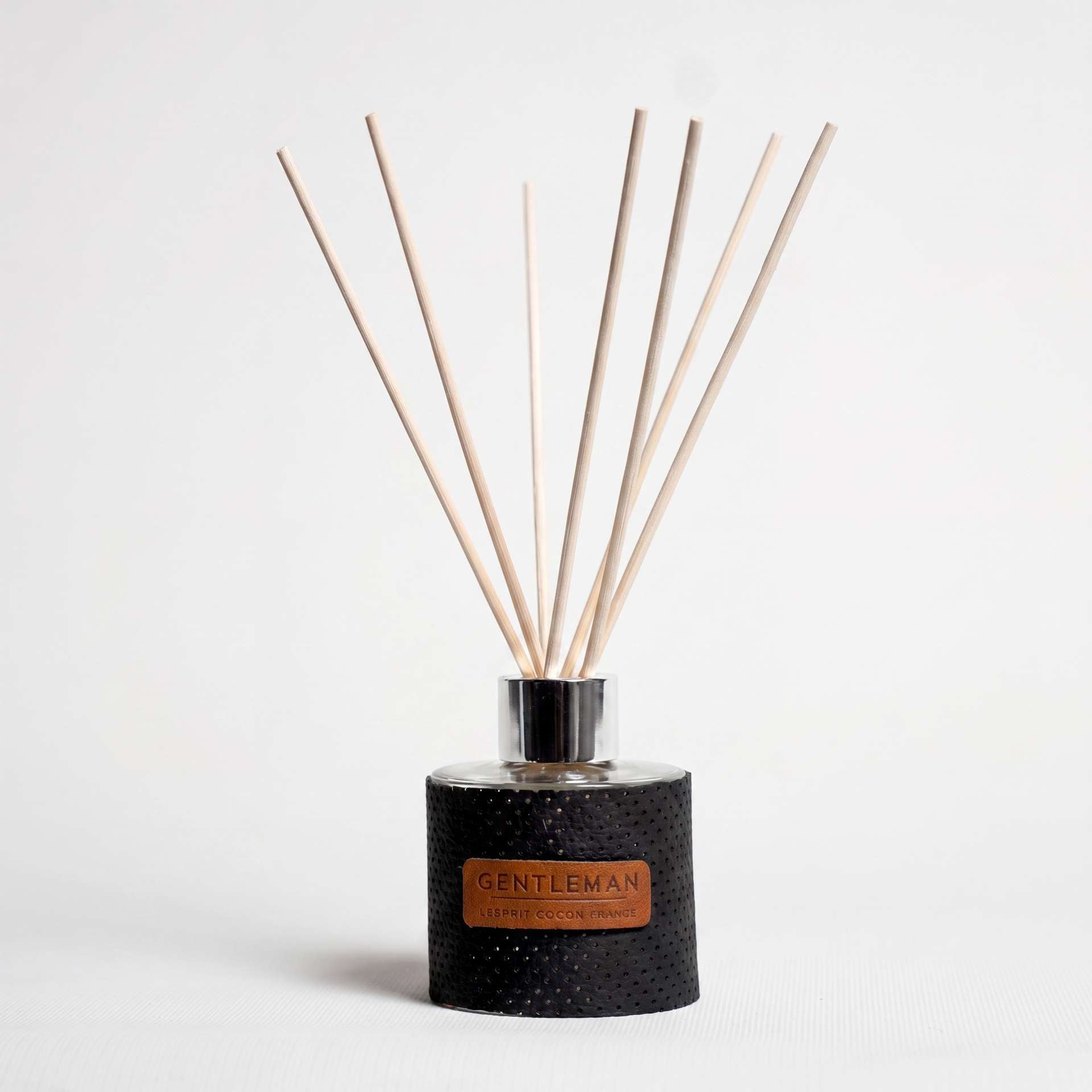 Diffuseur de parfum Circuit 100ml