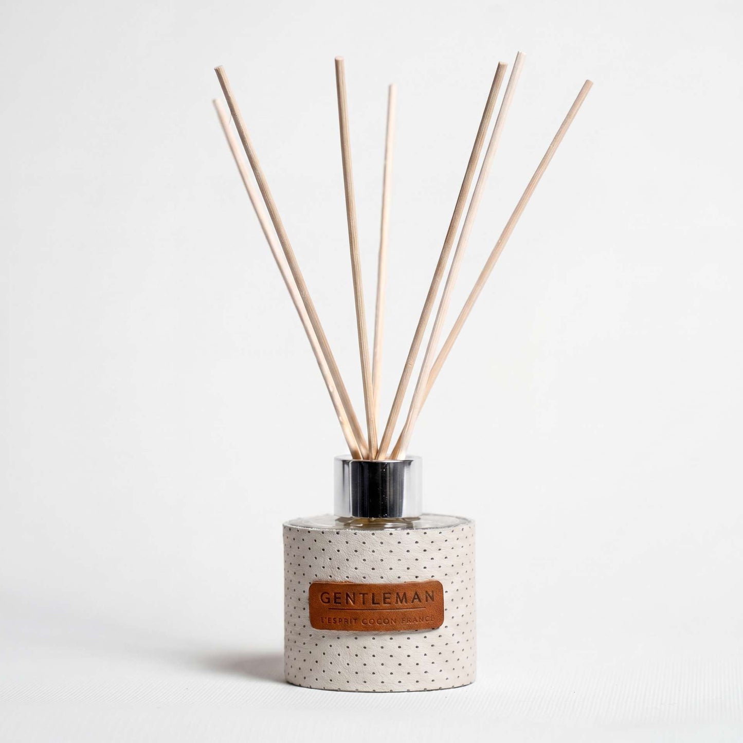 Diffuseur de parfum Miles 100ml